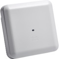 Cisco Aironet AP2802I IEEE 802.11ac 5.20 Gbit/s Wireless Access Point