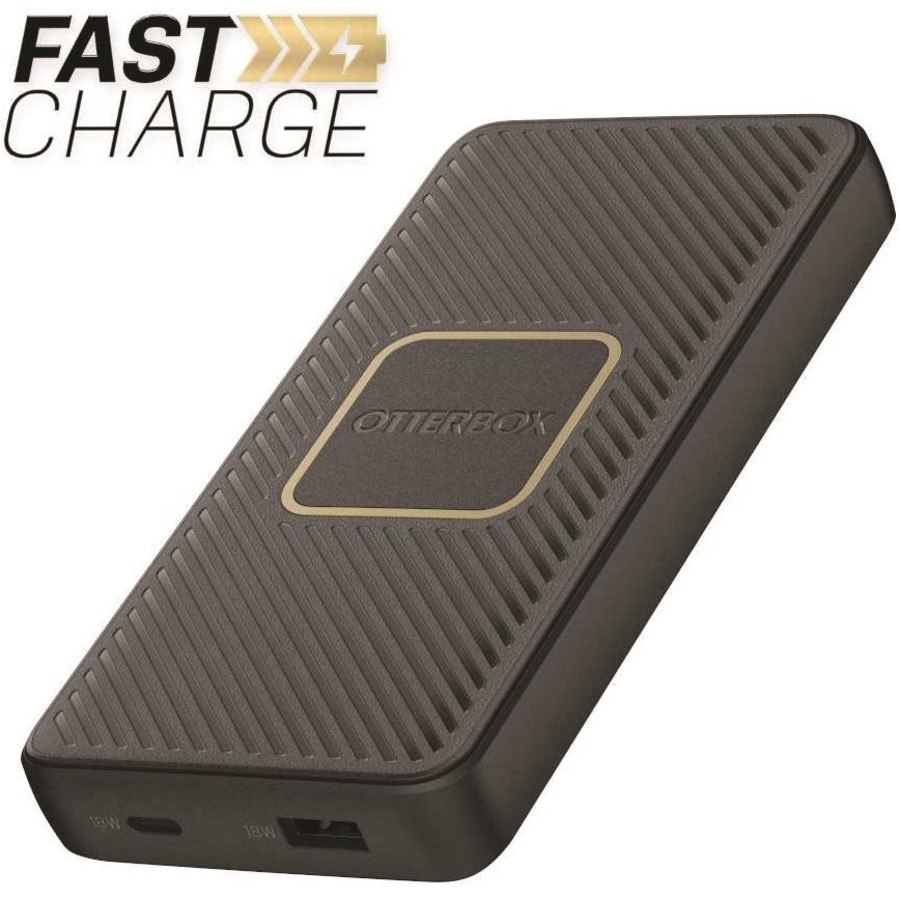 OtterBox 10000mAh Power Bank