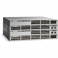 Cisco Catalyst C9300-24S Ethernet Switch