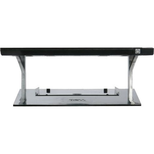 Dell Height Adjustable Display Stand