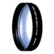 Canon 500D - Close-up Lens