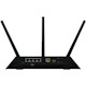 Netgear R7000 Wi-Fi 5 IEEE 802.11ac Ethernet Wireless Router
