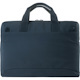 Tucano Smilza Carrying Case (Sleeve) for 35.6 cm (14") Notebook - Blue