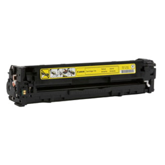 Canon CRG116 Toner Cartridge