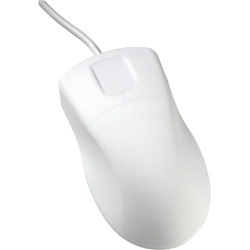 TG3 TG-CMS-W-801 Medical Mouse