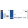 Epson Standard Proofing Paper