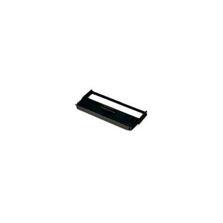 Epson ERC-31 Dot Matrix Ribbon Cartridge - Black Pack