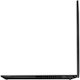 Lenovo ThinkPad P16s Gen 2 21HK003PUS 16" Mobile Workstation - WUXGA - 1920 x 1200 - Intel Core i7 13th Gen i7-1360P Dodeca-core (12 Core) 2.20 GHz - 32 GB Total RAM - 32 GB On-board Memory - 1 TB SSD - Villi Black