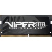 Patriot Memory Viper Steel 32GB DDR4 SDRAM Memory Module