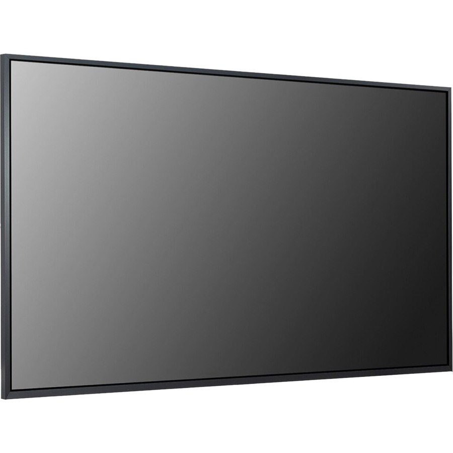 LG 49UM3DG-B Digital Signage Display