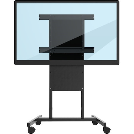 ViewSonic BalanceBox Collaboration Display Stand