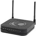 Cambium Networks cnPilot R201w Wi-Fi 5 IEEE 802.11ac  Wireless Router