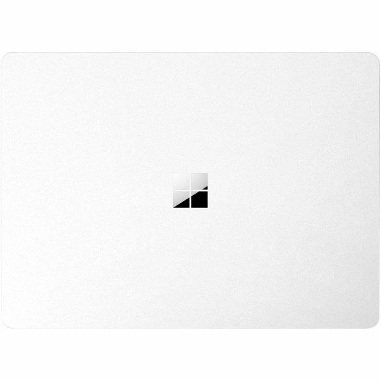 Microsoft Surface Laptop 7 15" Touchscreen Notebook - Qualcomm Snapdragon X Elite - 16 GB - 512 GB SSD - Platinum