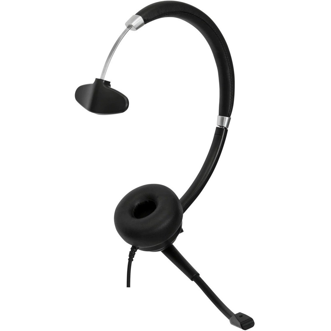 Targus Wired Mono Headset