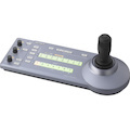 Sony RMIP10 Wireless Device Remote Control