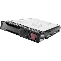 Axiom 6TB 12Gb/s SAS 7.2K RPM LFF Hot-Swap HDD for HP - 846514-B21