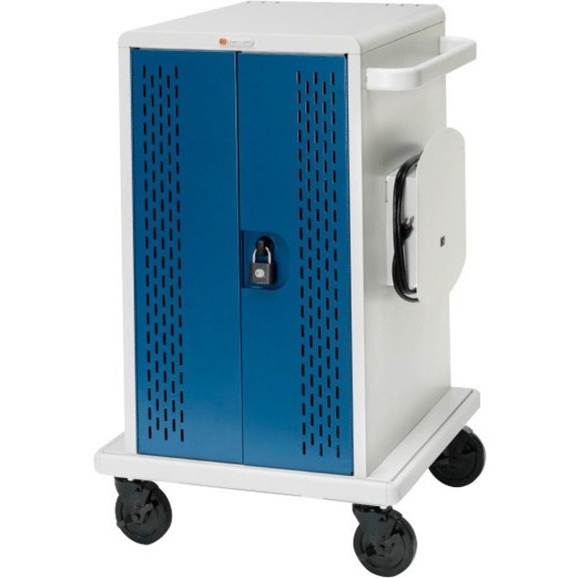 Bretford Core M Cart