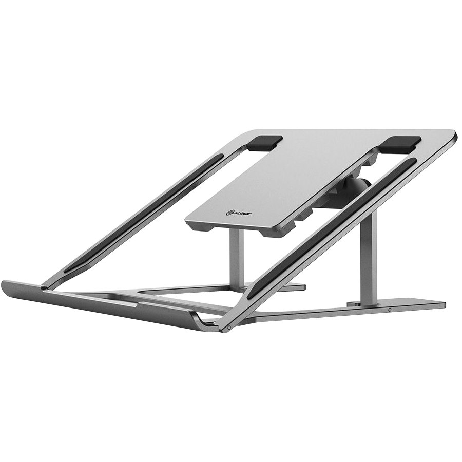 Alogic Metro Notebook Stand