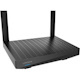 Linksys MR7350 Wi-Fi 6 IEEE 802.11ax Ethernet Wireless Router