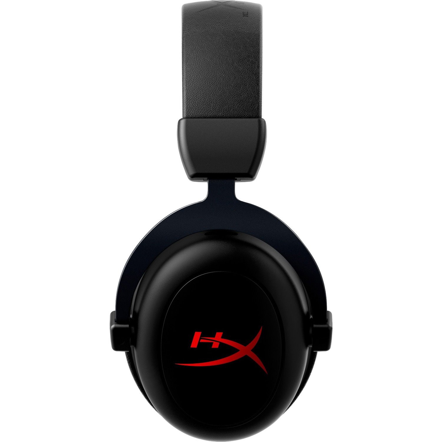 HyperX HyperX Cloud Core Wireless Over-the-ear Stereo Gaming Headset - Black