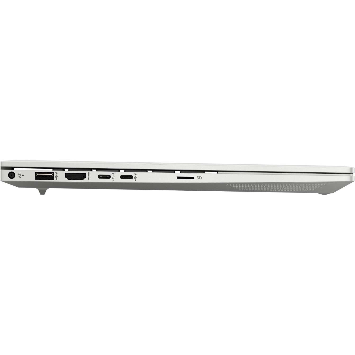 HP Envy 15-ep0000 15-ep0010na 39.6 cm (15.6") Touchscreen Notebook - 4K UHD - Intel Core i9 10th Gen i9-10885H - 32 GB - 2 TB SSD