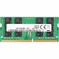 HP RAM Module for Notebook - 16 GB - DDR4-3200/PC4-25600 DDR4 SDRAM - 3200 MHz