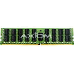 32GB DDR4-2400 ECC LRDIMM - TAA Compliant