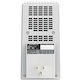 Netgear EX6250 Dual Band IEEE 802.11ac 1.71 Gbit/s Wireless Range Extender - Indoor