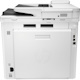 HP LaserJet Pro M479fnw Wireless Laser Multifunction Printer - Colour
