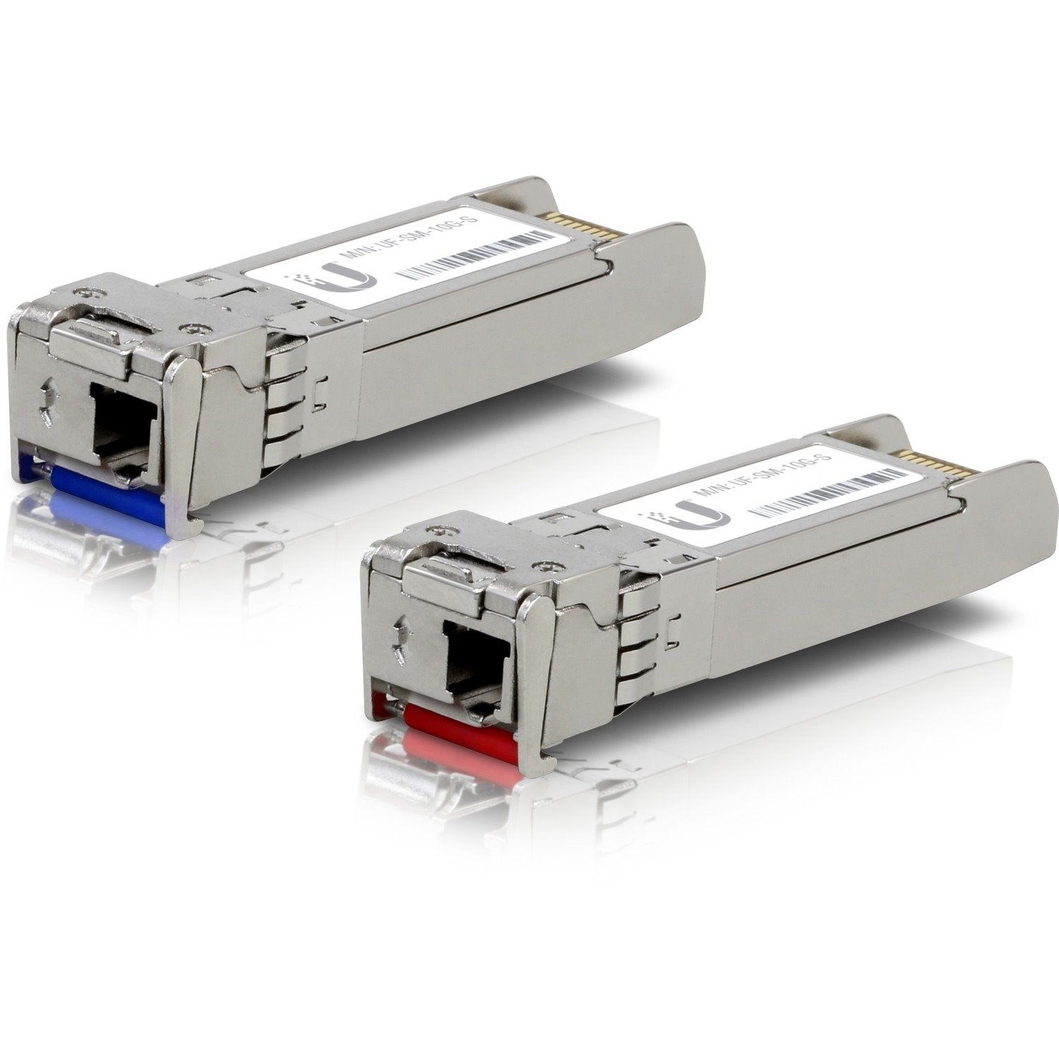 Ubiquiti U Fiber SFP+ Module