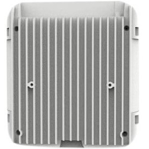 Allied Telesis TQ6602 Dual Band 802.11ax 2.35 Gbit/s Wireless Access Point