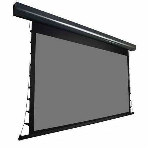 Elite Screens Starling Tab-Tension 2 STT106U2HD5-E12 106" Electric Projection Screen