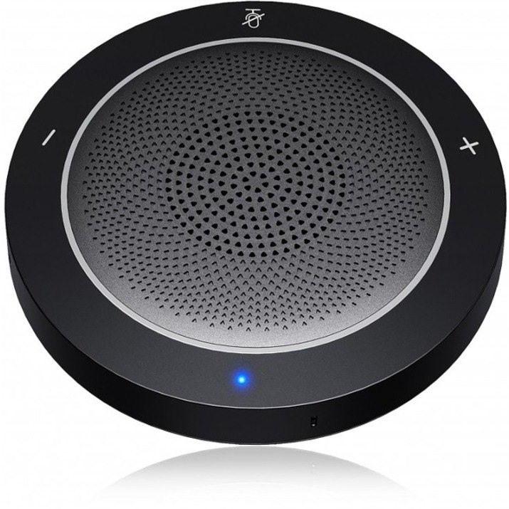 Urban Factory MOVEE Portable Speaker System - Black