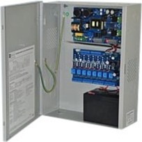 Altronix Proprietary Power Supply