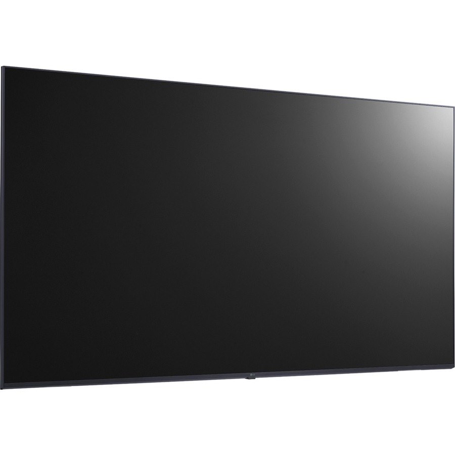 LG Webos UHD Signage