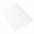 Samsung Galaxy Tab S9 Ultra NotePaper Screen Panel White