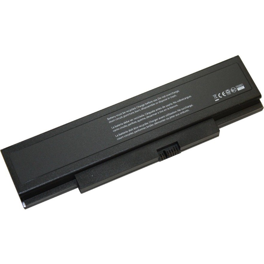 V7 Battery For Select Ibm Lenovo Laptops