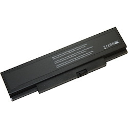 V7 45N1759-V7 Battery for select IBM Lenovo laptops(4400mAh, 48, 6cell)76+, 4X50G59217