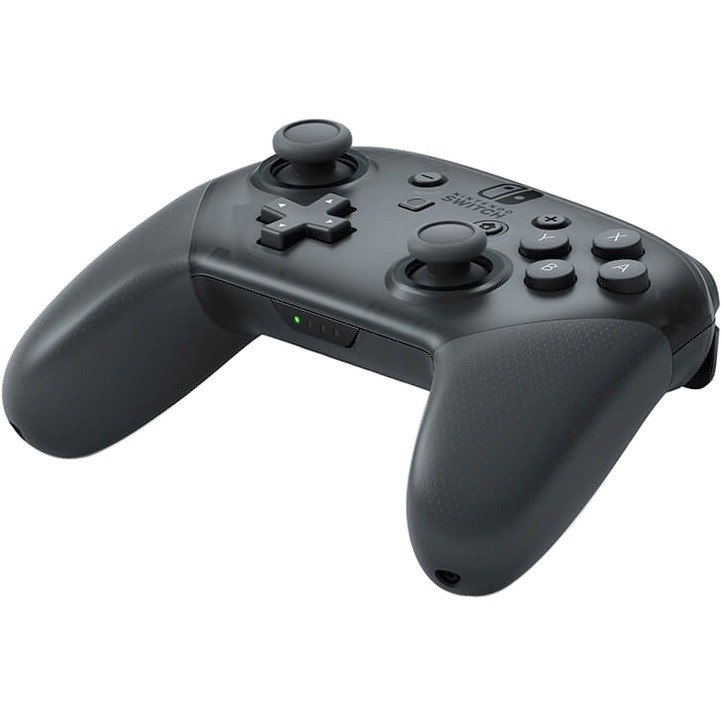 Nintendo Pro Gaming Pad