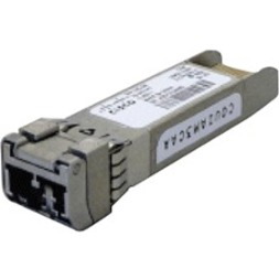 Cisco 10GBASE-DWDM 1558.98 nm SFP+ (100-GHz ITU grid)