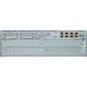 Cisco-IMSourcing 3945E Router