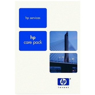 HP Care Pack - 3 Year - Service