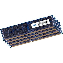 OWC 4 x 16.0GB PC3-14900 DDR3 Kit