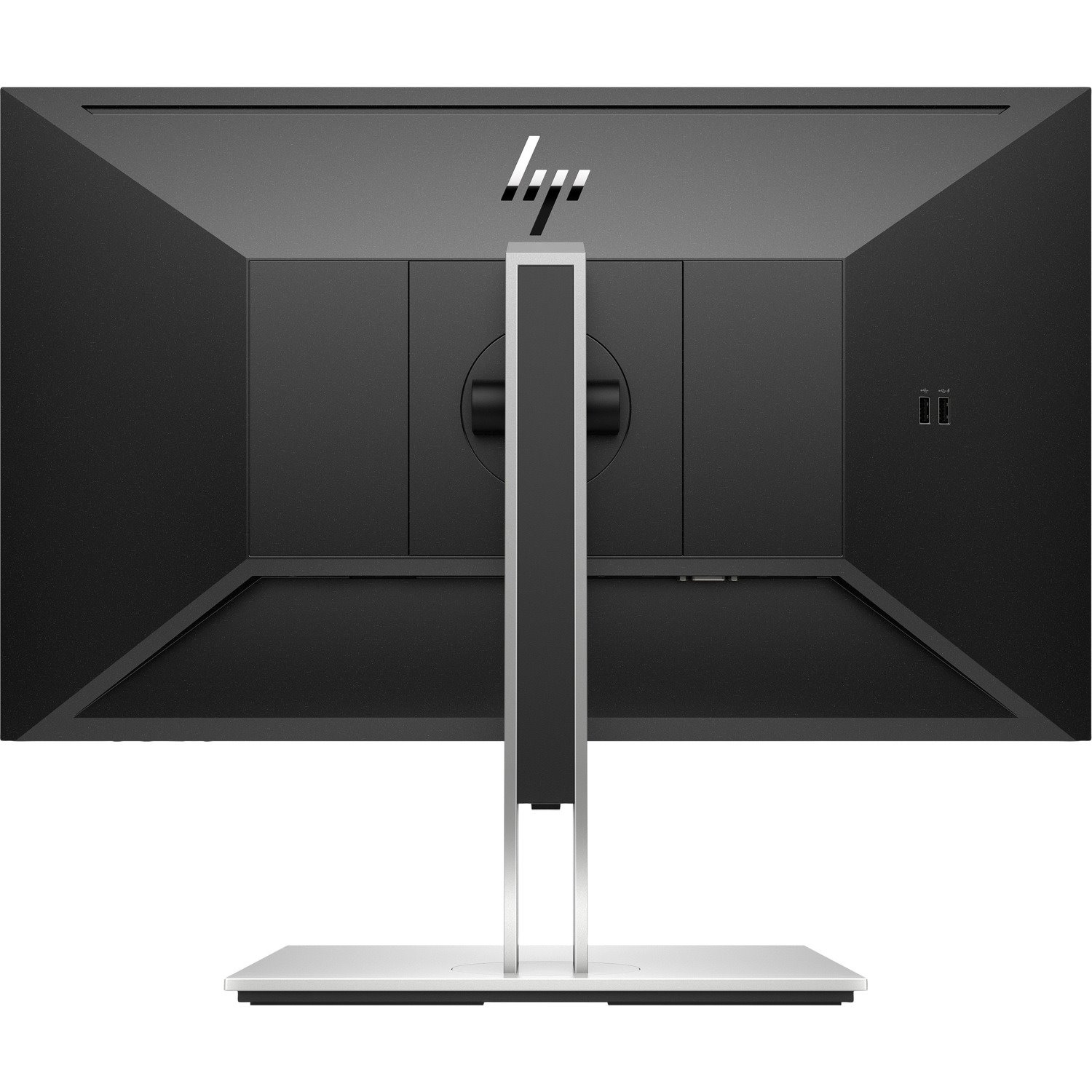 HP E24 G4 24" Class Full HD LED Monitor - 16:9