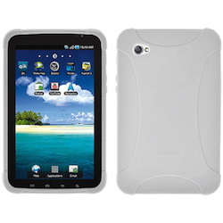 Amzer Jelly Tablet PC Skin