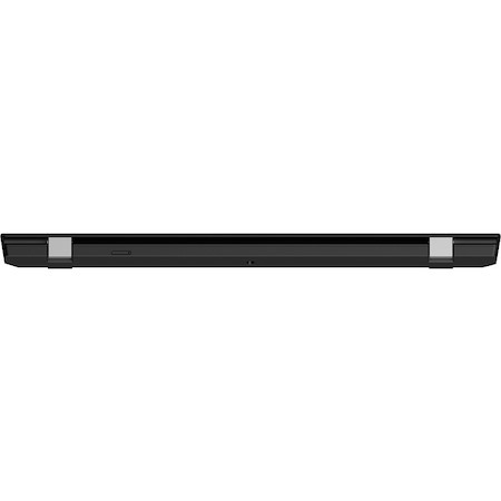Lenovo ThinkPad P15v Gen 3 21D80058CA 15.6" Notebook - 4K UHD - 3840 x 2160 - Intel Core i7 12th Gen i7-12700H Tetradeca-core (14 Core) - 64 GB Total RAM - 1 TB SSD - Black