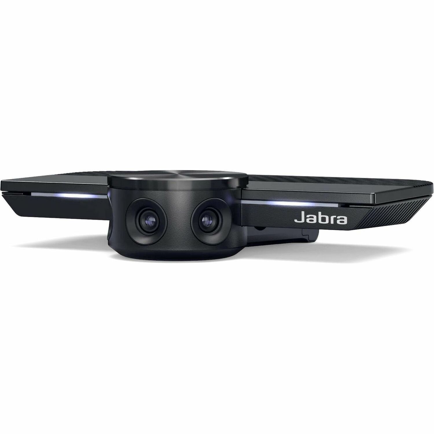 Jabra PanaCast Video Conference Equipment