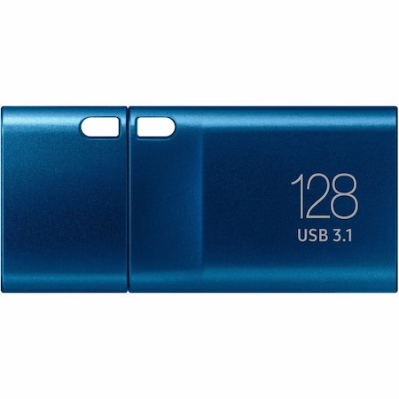 Samsung USB Type-C Flash Drive 128GB