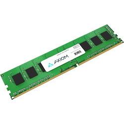 Axiom 8GB DDR4-3200 UDIMM for HP - 141J4AA, 141J4AT