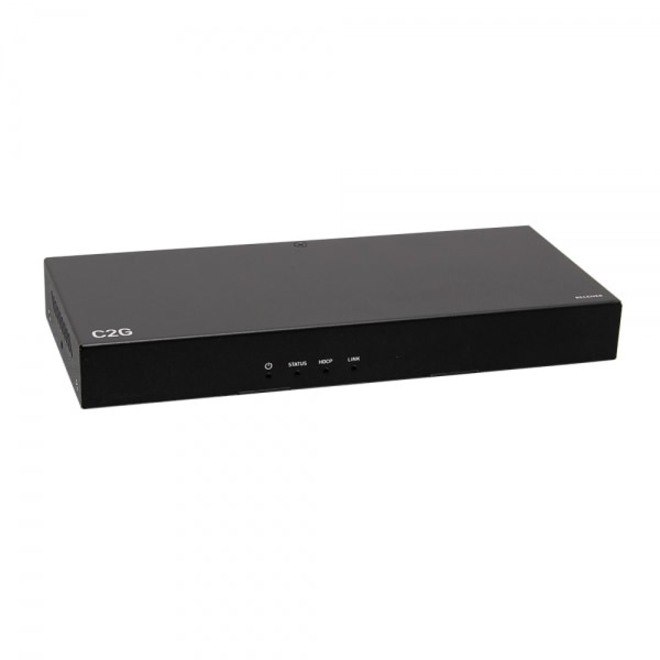 C2G Video Extender Receiver